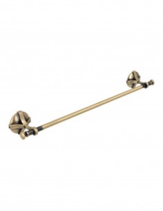 Toallero de barra...