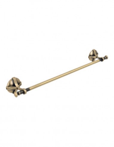 Toallero de barra...