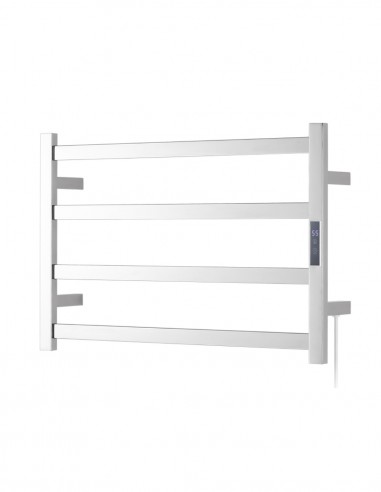 Toallero eléctrico modelo AC-353 de PyP