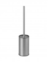 Escobillero suelo - inox. cepillado ECO de Manillons Torrent