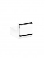 Pack de accesorios para baño - Yass de Manillons Torrent