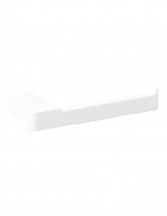 Pack de accesorios para baño - blanco Yass de Manillons Torrent 2