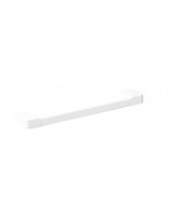 Pack de accesorios para baño - blanco Yass de Manillons Torrent