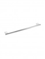 Pack de accesorios para baño - cromo TOMO de Manillons Torrent