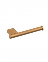 Pack de accesorios para baño - bronce TOMO de Manillons Torrent