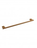 Pack de accesorios para baño - bronce TOMO de Manillons Torrent