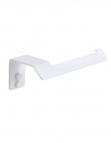 Pack de accesorios para baño - blanco SLIM de Manillons Torrent