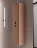 Mueble auxiliar Salgar cajún