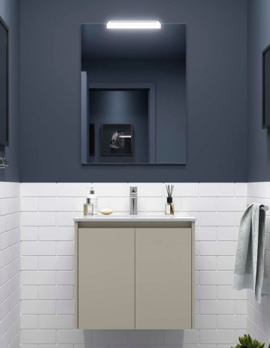 Mueble de baño Noja de Salgar - 2...