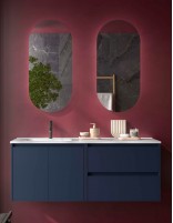 Conjunto Noja Salgar blue