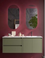 Conjunto Noja Salgar green