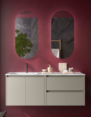 Conjunto Noja Salgar grey