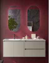 Conjunto Noja Salgar grey