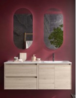 Conjunto Noja Salgar natural