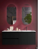 Conjunto Noja Salgar black