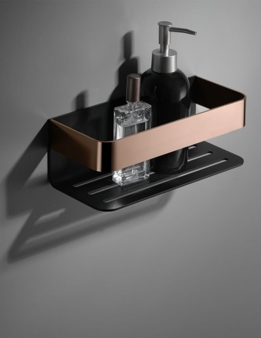 Repisa ducha modelo Mayura de Imex