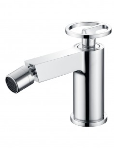 Grifería bidé OLIMPO de Imex