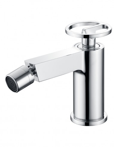 Grifería bidé OLIMPO de Imex