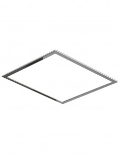 Premarco cuadrado - 30x30 ó 40x40 cm. de Imex