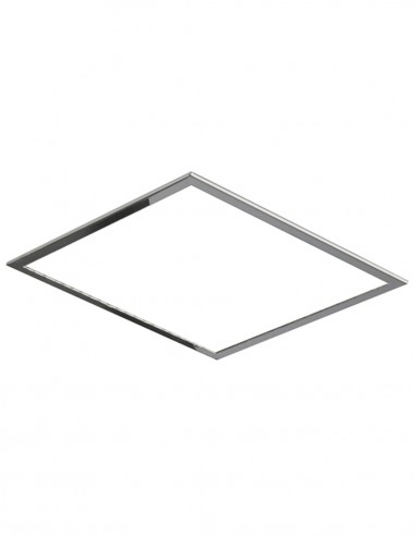 Premarco cuadrado - 30x30 ó 40x40 cm. de Imex