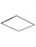 Premarco cuadrado - 30x30 ó 40x40 cm. de Imex