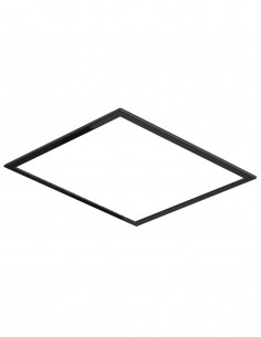 Premarco cuadrado - 30x30 ó 40x40 cm. de Imex 2