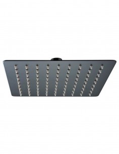 Rociador cuadrado - 20x20 , 25x25 , 30x30 ó 40x40 cm. de Imex 2