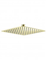 Rociador cuadrado NGOLD