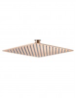 Rociador cuadrado NOR