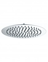 Rociador redondo 20 , 25 , 30 ó 40 cm. de Imex