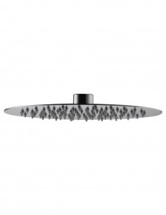 Rociador redondo 20 , 25 , 30 ó 40 cm. de Imex 2