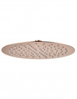 Rociador redondo ORC