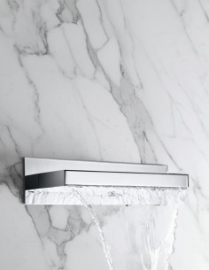 Rociador cascada - 15 ó 30 cm. de Imex