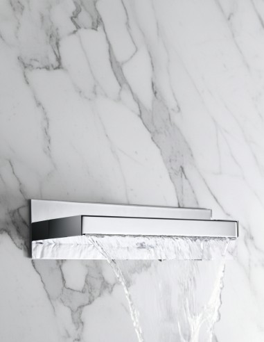 Rociador cascada - 15 ó 30 cm. de Imex