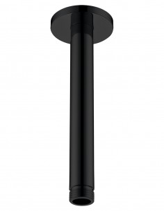 Brazo de ducha a techo - redondo de Imex 2