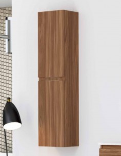 Columna auxiliar baño - MANILA, CORAL y CONTRAC de Socimobel 2