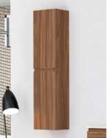 Columna auxiliar baño elegan