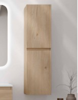 Columna auxiliar baño - MANILA, CORAL y CONTRAC de Socimobel