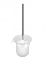 Pack accesorios cromo - DIVA de PyP