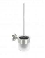 Pack accesorios cromo - TALIX de PyP