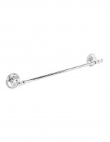 Pack accesorios cromo - TIVOLI de PyP