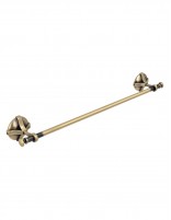 Pack accesorios bronce inglés - BOLONIA de PyP