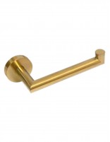 Pack accesorios oro cepillado/oro rosa - ODEÓN de PyP