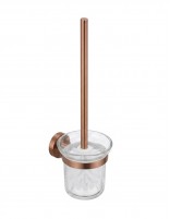 Pack accesorios oro cepillado/oro rosa - ODEÓN de PyP