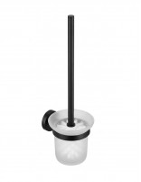 Pack accesorios cromo - negro/blanco ODEÓN de PyP