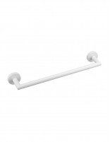 Pack accesorios cromo - negro/blanco ODEÓN de PyP