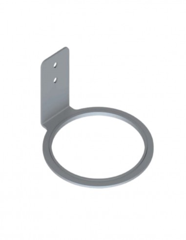 Soporte para secador acero. inox - SLIM de Manillons Torrent