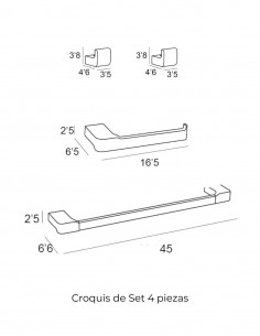 Set 4 piezas - cromo Yass de Manillons Torrent 2
