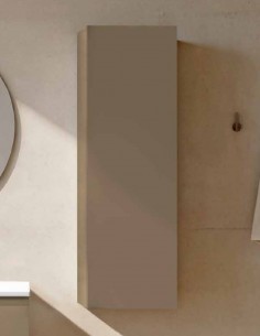 Armario suspendido - auxiliar 110 x 35 FLORIDA y PARÍS de Socimobel 2