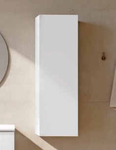 Armario suspendido - auxiliar 110 x 35 FLORIDA y PARÍS de Socimobel